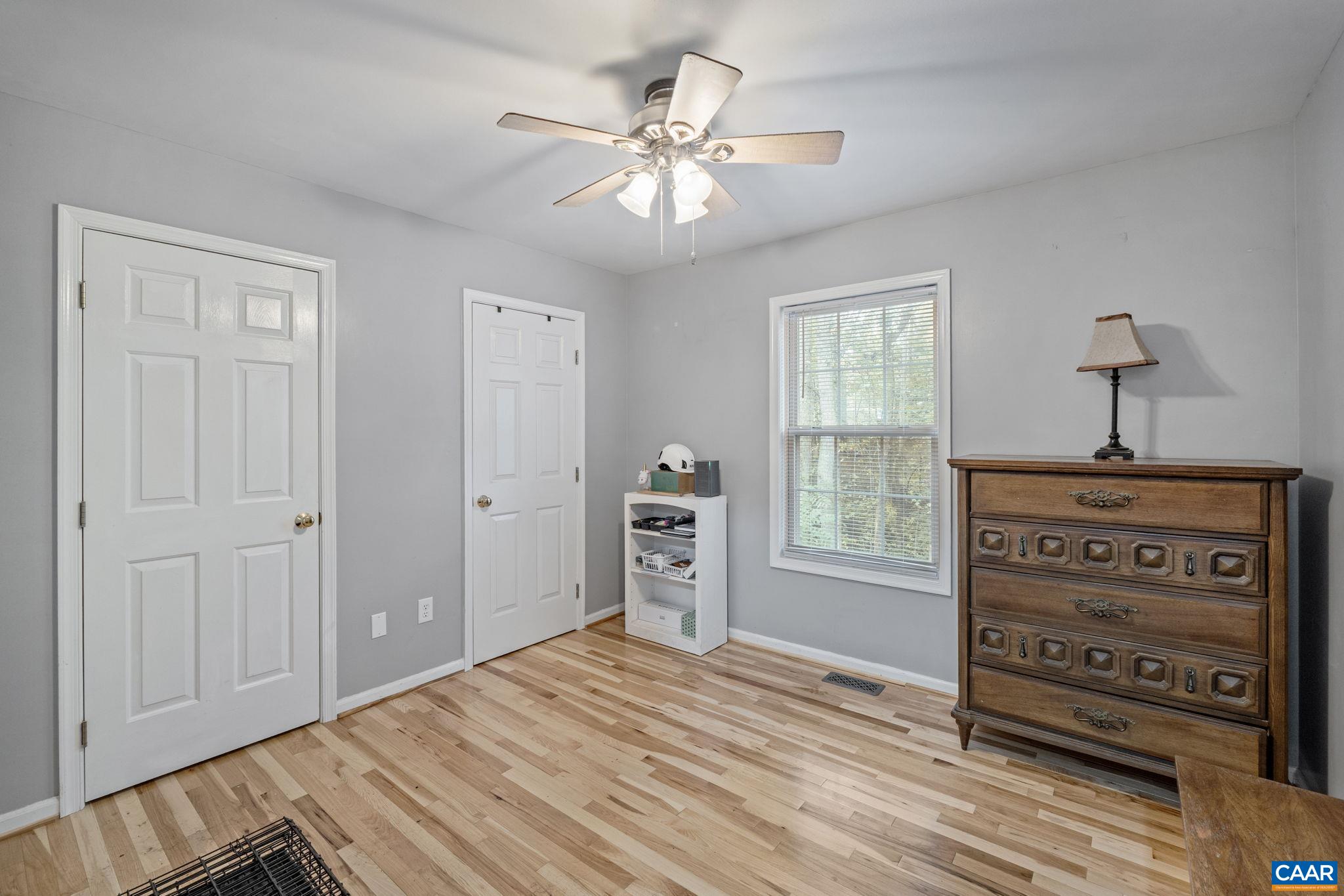 6 HOPI WAY, PALMYRA, Virginia 22963, 3 Bedrooms Bedrooms, ,2 BathroomsBathrooms,Residential,6 HOPI WAY,669975 MLS # 669975