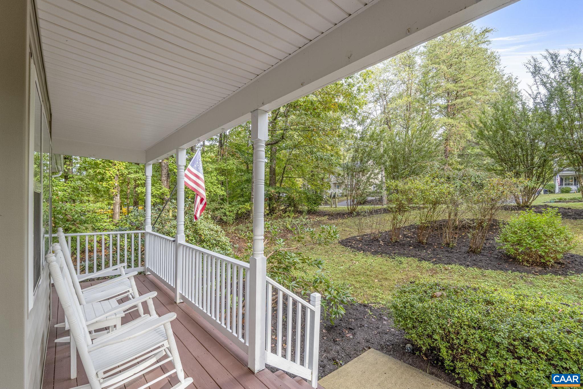 6 HOPI WAY, PALMYRA, Virginia 22963, 3 Bedrooms Bedrooms, ,2 BathroomsBathrooms,Residential,6 HOPI WAY,669975 MLS # 669975