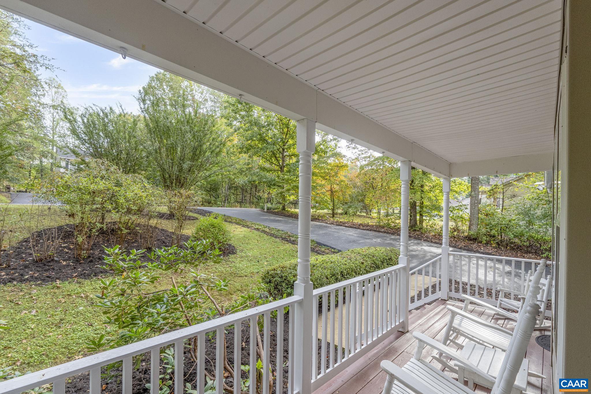 6 HOPI WAY, PALMYRA, Virginia 22963, 3 Bedrooms Bedrooms, ,2 BathroomsBathrooms,Residential,6 HOPI WAY,669975 MLS # 669975