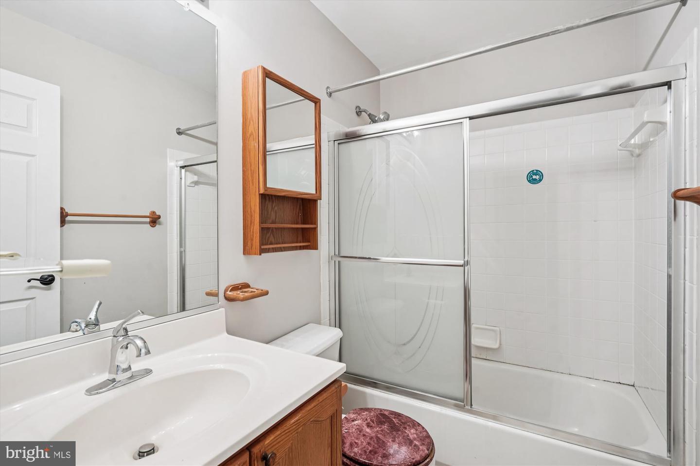 14102 AUTUMN CIR, CENTREVILLE, Virginia 20121, 2 Bedrooms Bedrooms, ,1 BathroomBathrooms,Residential,For sale,14102 AUTUMN CIR,VAFX2273640 MLS # VAFX2273640