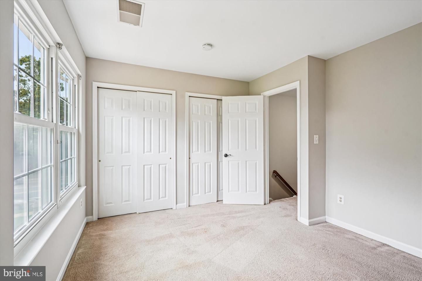 14102 AUTUMN CIR, CENTREVILLE, Virginia 20121, 2 Bedrooms Bedrooms, ,1 BathroomBathrooms,Residential,For sale,14102 AUTUMN CIR,VAFX2273640 MLS # VAFX2273640