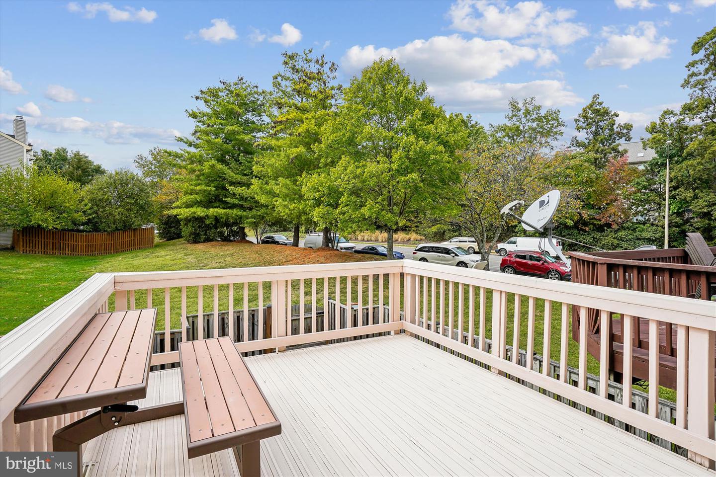 14102 AUTUMN CIR, CENTREVILLE, Virginia 20121, 2 Bedrooms Bedrooms, ,1 BathroomBathrooms,Residential,For sale,14102 AUTUMN CIR,VAFX2273640 MLS # VAFX2273640