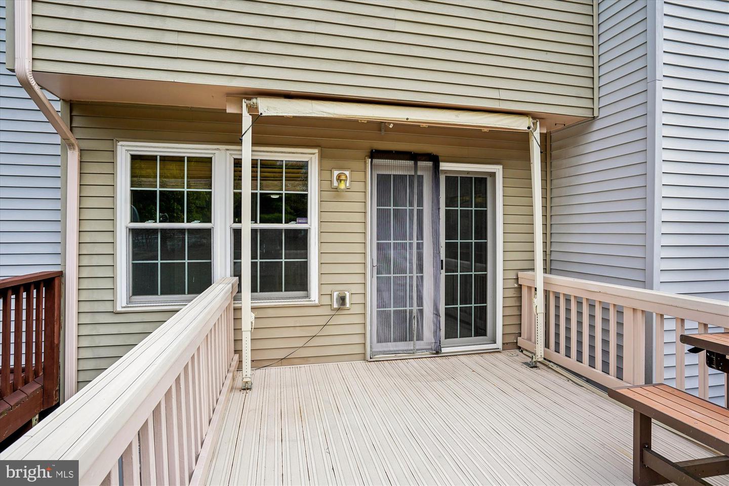 14102 AUTUMN CIR, CENTREVILLE, Virginia 20121, 2 Bedrooms Bedrooms, ,1 BathroomBathrooms,Residential,For sale,14102 AUTUMN CIR,VAFX2273640 MLS # VAFX2273640