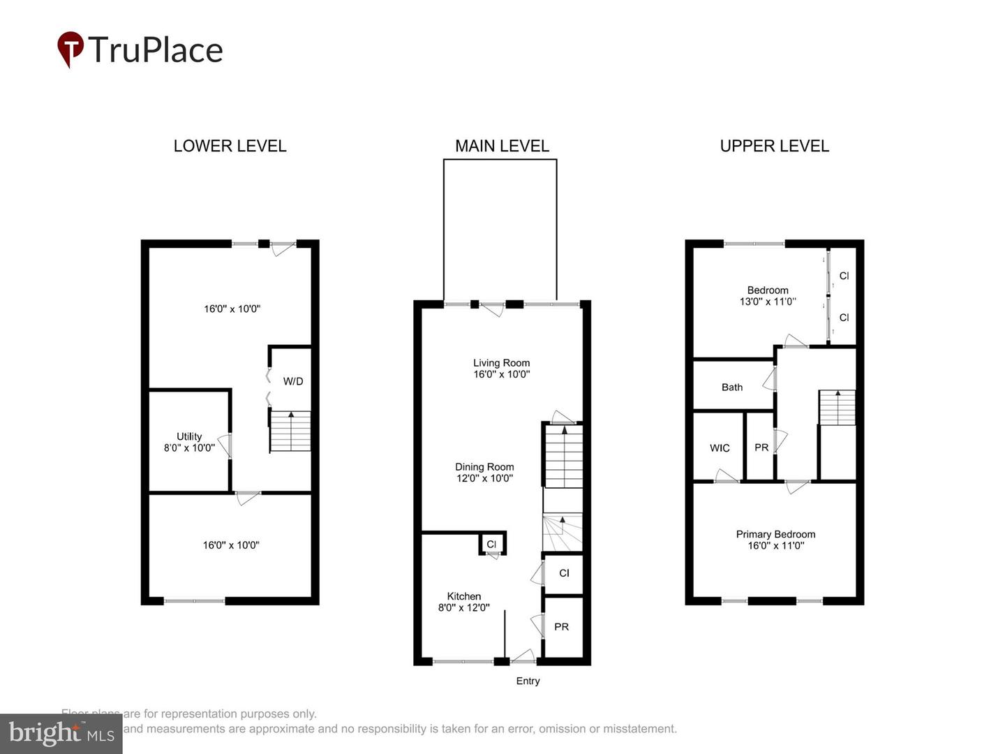 14102 AUTUMN CIR, CENTREVILLE, Virginia 20121, 2 Bedrooms Bedrooms, ,1 BathroomBathrooms,Residential,For sale,14102 AUTUMN CIR,VAFX2273640 MLS # VAFX2273640