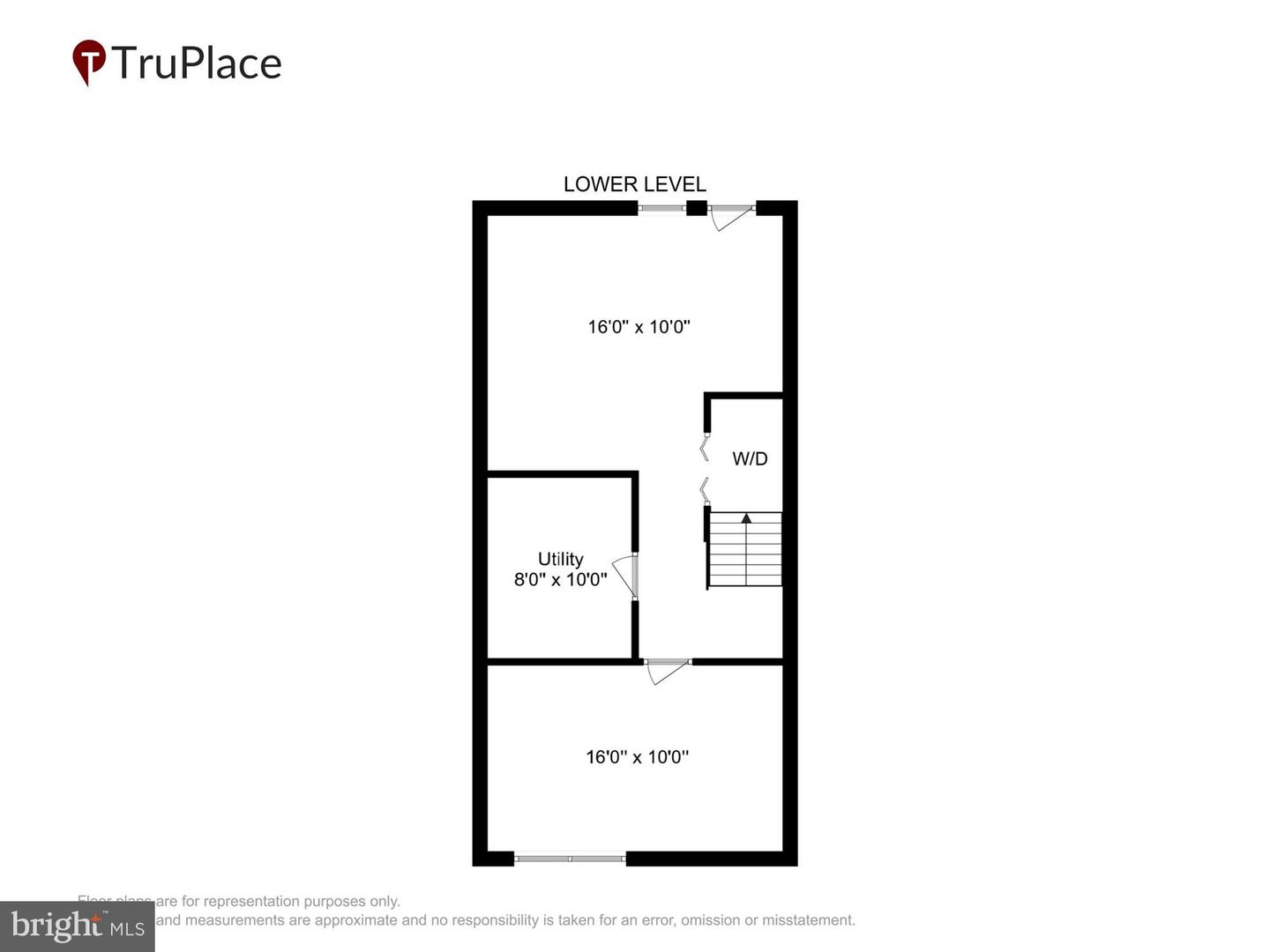 14102 AUTUMN CIR, CENTREVILLE, Virginia 20121, 2 Bedrooms Bedrooms, ,1 BathroomBathrooms,Residential,For sale,14102 AUTUMN CIR,VAFX2273640 MLS # VAFX2273640