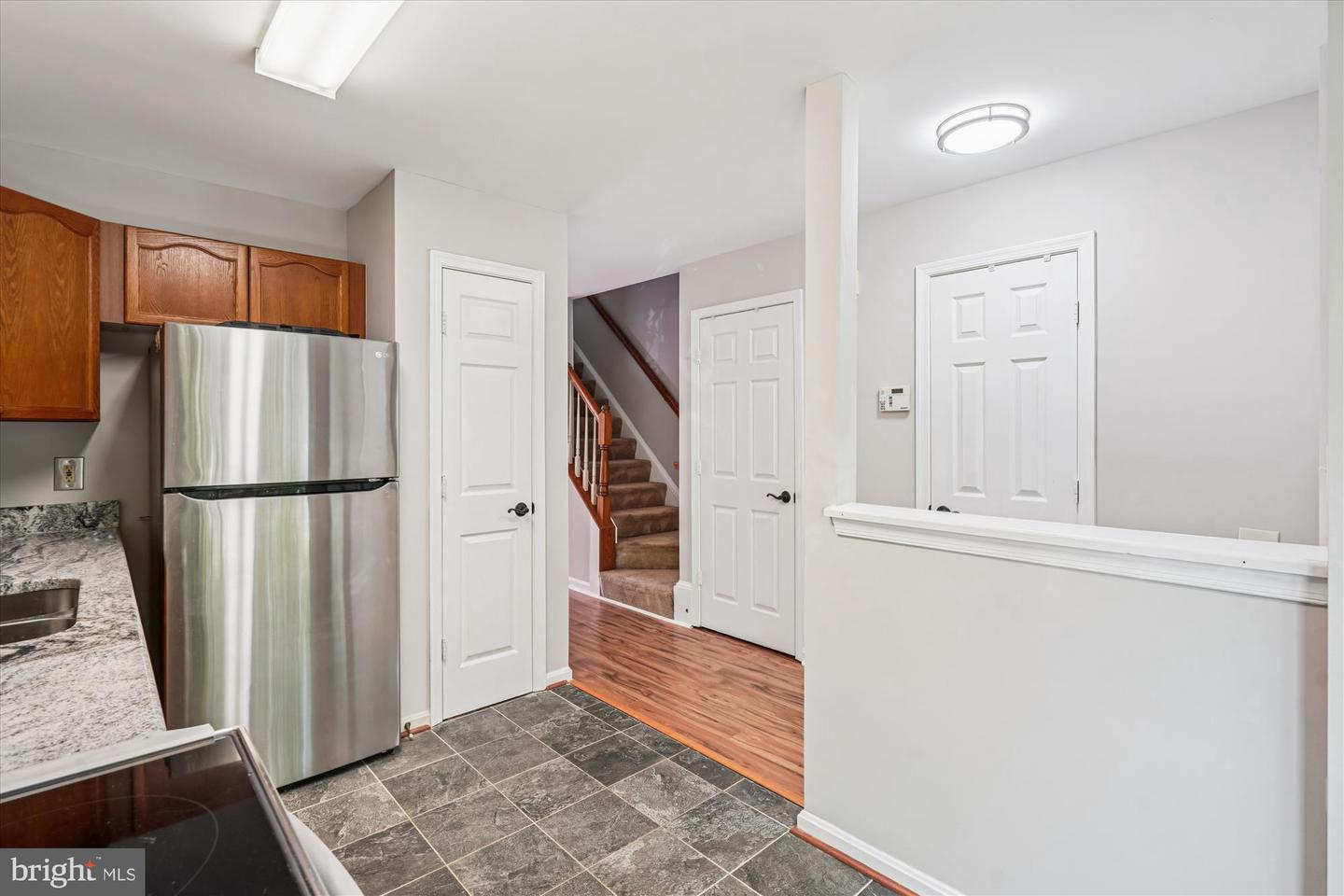14102 AUTUMN CIR, CENTREVILLE, Virginia 20121, 2 Bedrooms Bedrooms, ,1 BathroomBathrooms,Residential,For sale,14102 AUTUMN CIR,VAFX2273640 MLS # VAFX2273640