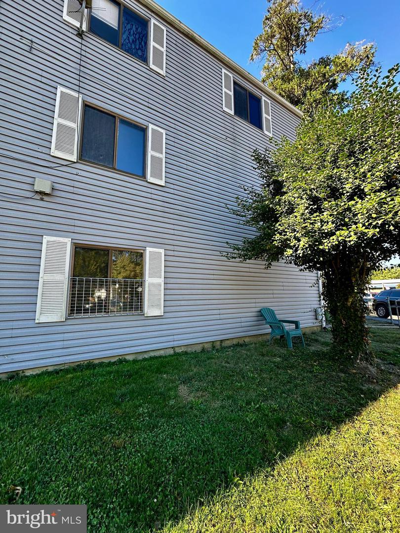606 S GLEBE RD, ARLINGTON, Virginia 22204, 4 Bedrooms Bedrooms, ,3 BathroomsBathrooms,Residential,For sale,606 S GLEBE RD,VAAR2064766 MLS # VAAR2064766