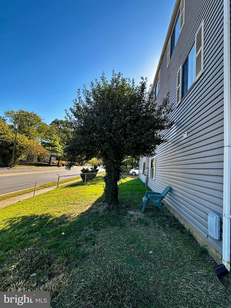 606 S GLEBE RD, ARLINGTON, Virginia 22204, 4 Bedrooms Bedrooms, ,3 BathroomsBathrooms,Residential,For sale,606 S GLEBE RD,VAAR2064766 MLS # VAAR2064766