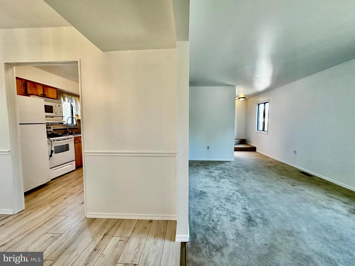 606 S GLEBE RD, ARLINGTON, Virginia 22204, 4 Bedrooms Bedrooms, ,3 BathroomsBathrooms,Residential,For sale,606 S GLEBE RD,VAAR2064766 MLS # VAAR2064766