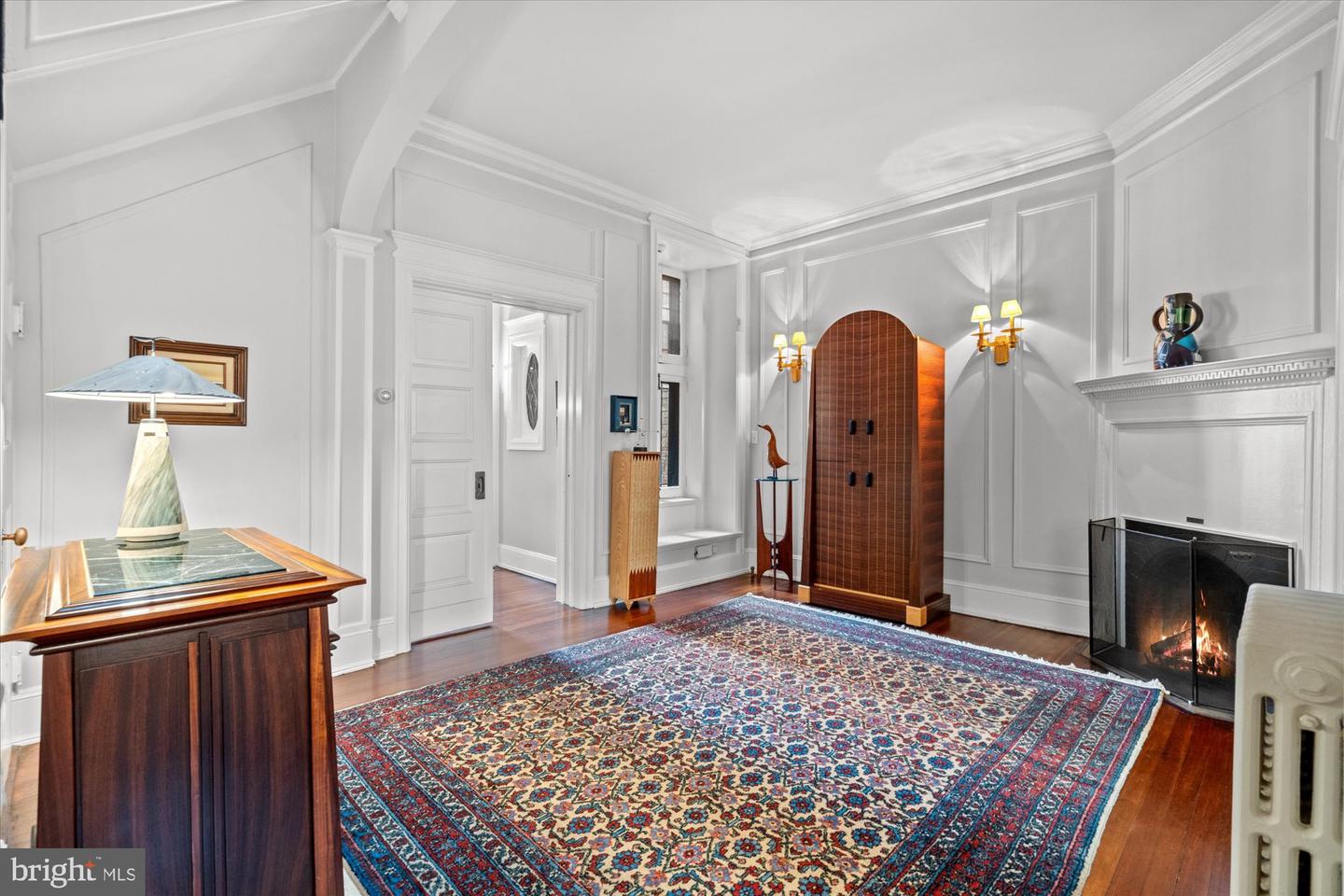 2021 Q ST NW, WASHINGTON, District Of Columbia 20009, 5 Bedrooms Bedrooms, ,3 BathroomsBathrooms,Residential,For sale,2021 Q ST NW,DCDC2226412 MLS # DCDC2226412