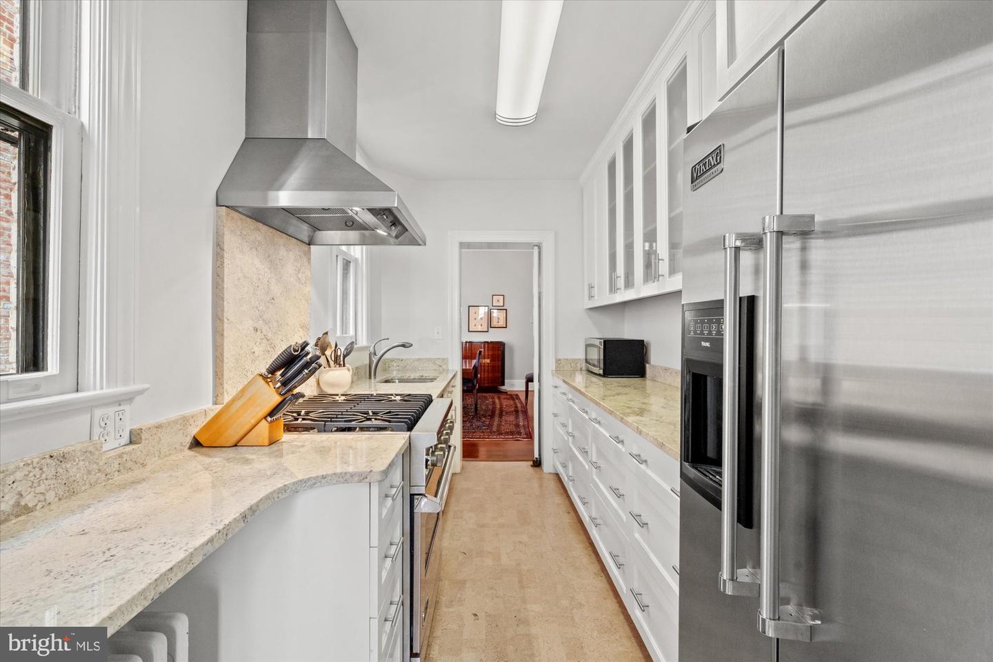 2021 Q ST NW, WASHINGTON, District Of Columbia 20009, 5 Bedrooms Bedrooms, ,3 BathroomsBathrooms,Residential,For sale,2021 Q ST NW,DCDC2226412 MLS # DCDC2226412