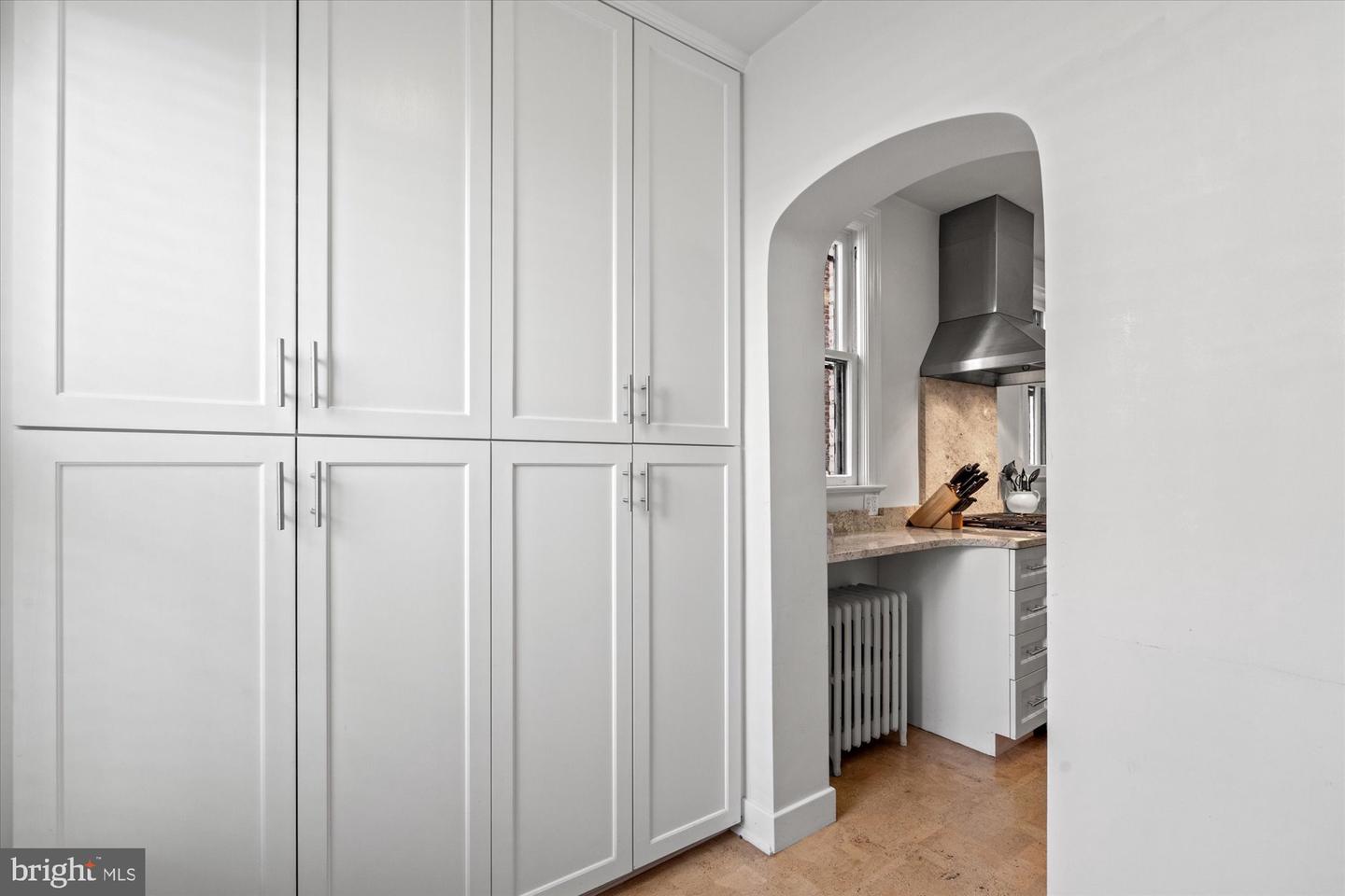 2021 Q ST NW, WASHINGTON, District Of Columbia 20009, 5 Bedrooms Bedrooms, ,3 BathroomsBathrooms,Residential,For sale,2021 Q ST NW,DCDC2226412 MLS # DCDC2226412