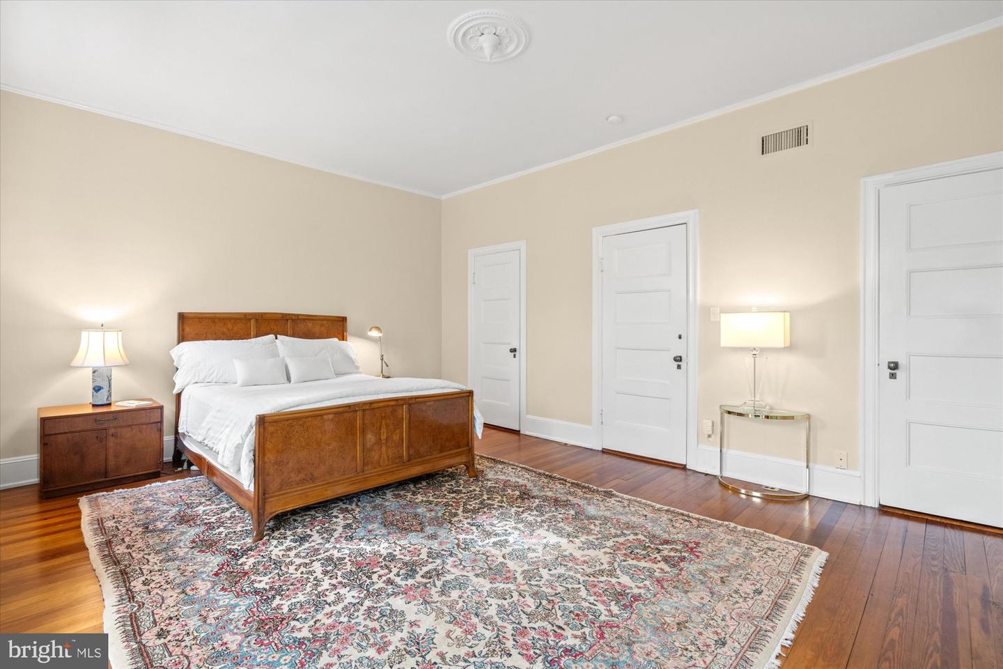 2021 Q ST NW, WASHINGTON, District Of Columbia 20009, 5 Bedrooms Bedrooms, ,3 BathroomsBathrooms,Residential,For sale,2021 Q ST NW,DCDC2226412 MLS # DCDC2226412