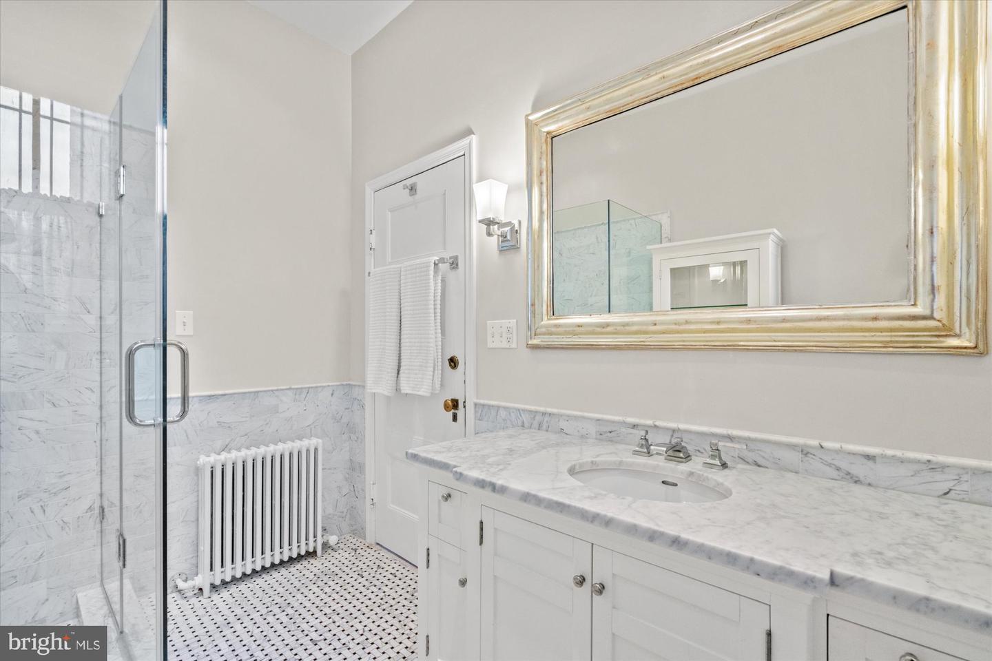 2021 Q ST NW, WASHINGTON, District Of Columbia 20009, 5 Bedrooms Bedrooms, ,3 BathroomsBathrooms,Residential,For sale,2021 Q ST NW,DCDC2226412 MLS # DCDC2226412