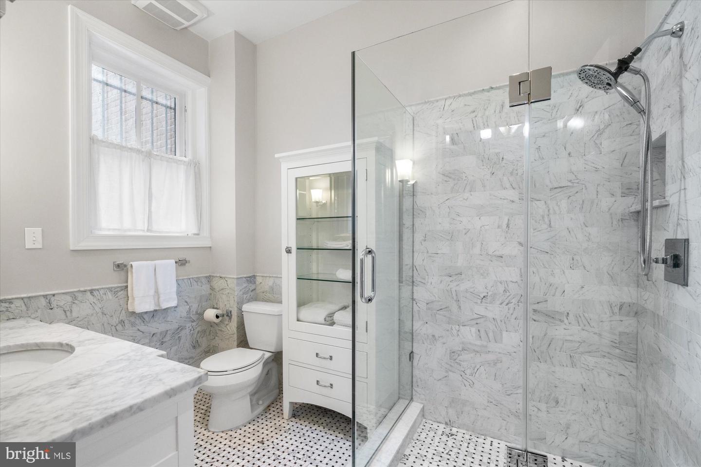 2021 Q ST NW, WASHINGTON, District Of Columbia 20009, 5 Bedrooms Bedrooms, ,3 BathroomsBathrooms,Residential,For sale,2021 Q ST NW,DCDC2226412 MLS # DCDC2226412