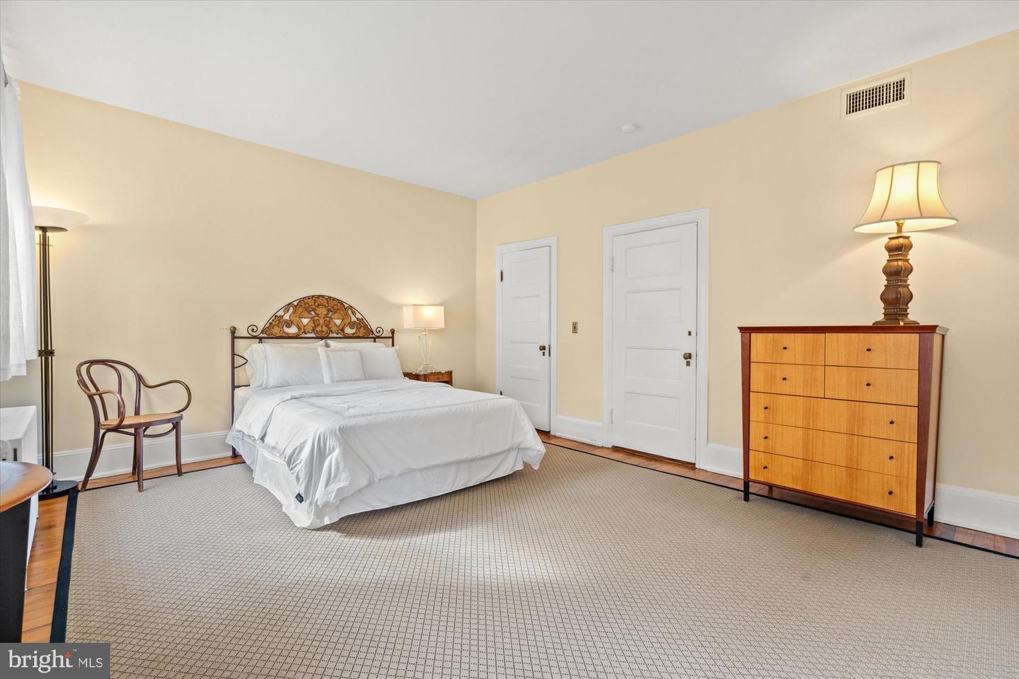 2021 Q ST NW, WASHINGTON, District Of Columbia 20009, 5 Bedrooms Bedrooms, ,3 BathroomsBathrooms,Residential,For sale,2021 Q ST NW,DCDC2226412 MLS # DCDC2226412