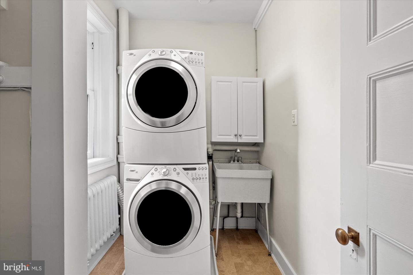2021 Q ST NW, WASHINGTON, District Of Columbia 20009, 5 Bedrooms Bedrooms, ,3 BathroomsBathrooms,Residential,For sale,2021 Q ST NW,DCDC2226412 MLS # DCDC2226412