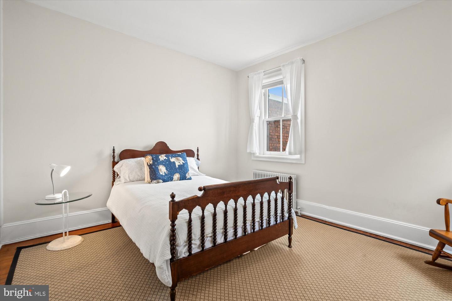2021 Q ST NW, WASHINGTON, District Of Columbia 20009, 5 Bedrooms Bedrooms, ,3 BathroomsBathrooms,Residential,For sale,2021 Q ST NW,DCDC2226412 MLS # DCDC2226412