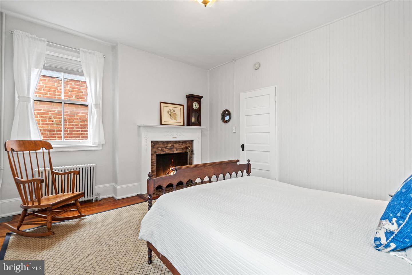 2021 Q ST NW, WASHINGTON, District Of Columbia 20009, 5 Bedrooms Bedrooms, ,3 BathroomsBathrooms,Residential,For sale,2021 Q ST NW,DCDC2226412 MLS # DCDC2226412
