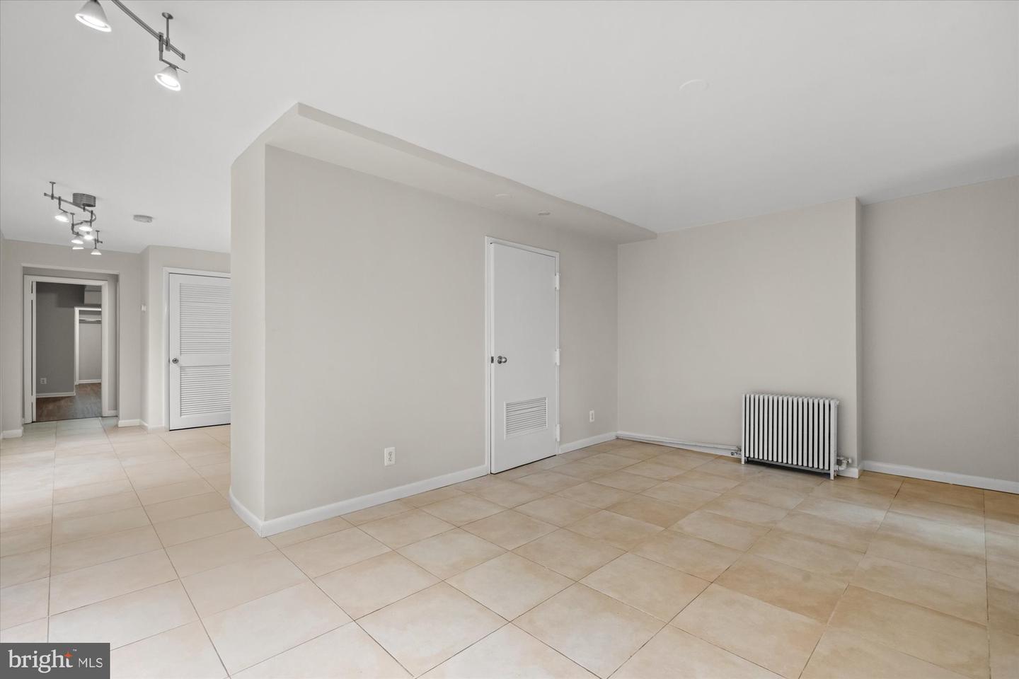 2021 Q ST NW, WASHINGTON, District Of Columbia 20009, 5 Bedrooms Bedrooms, ,3 BathroomsBathrooms,Residential,For sale,2021 Q ST NW,DCDC2226412 MLS # DCDC2226412