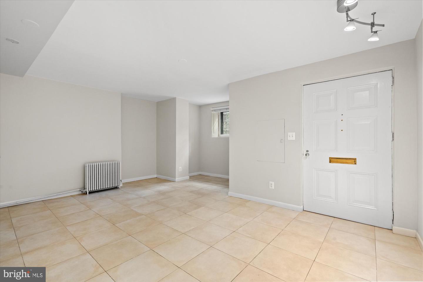 2021 Q ST NW, WASHINGTON, District Of Columbia 20009, 5 Bedrooms Bedrooms, ,3 BathroomsBathrooms,Residential,For sale,2021 Q ST NW,DCDC2226412 MLS # DCDC2226412