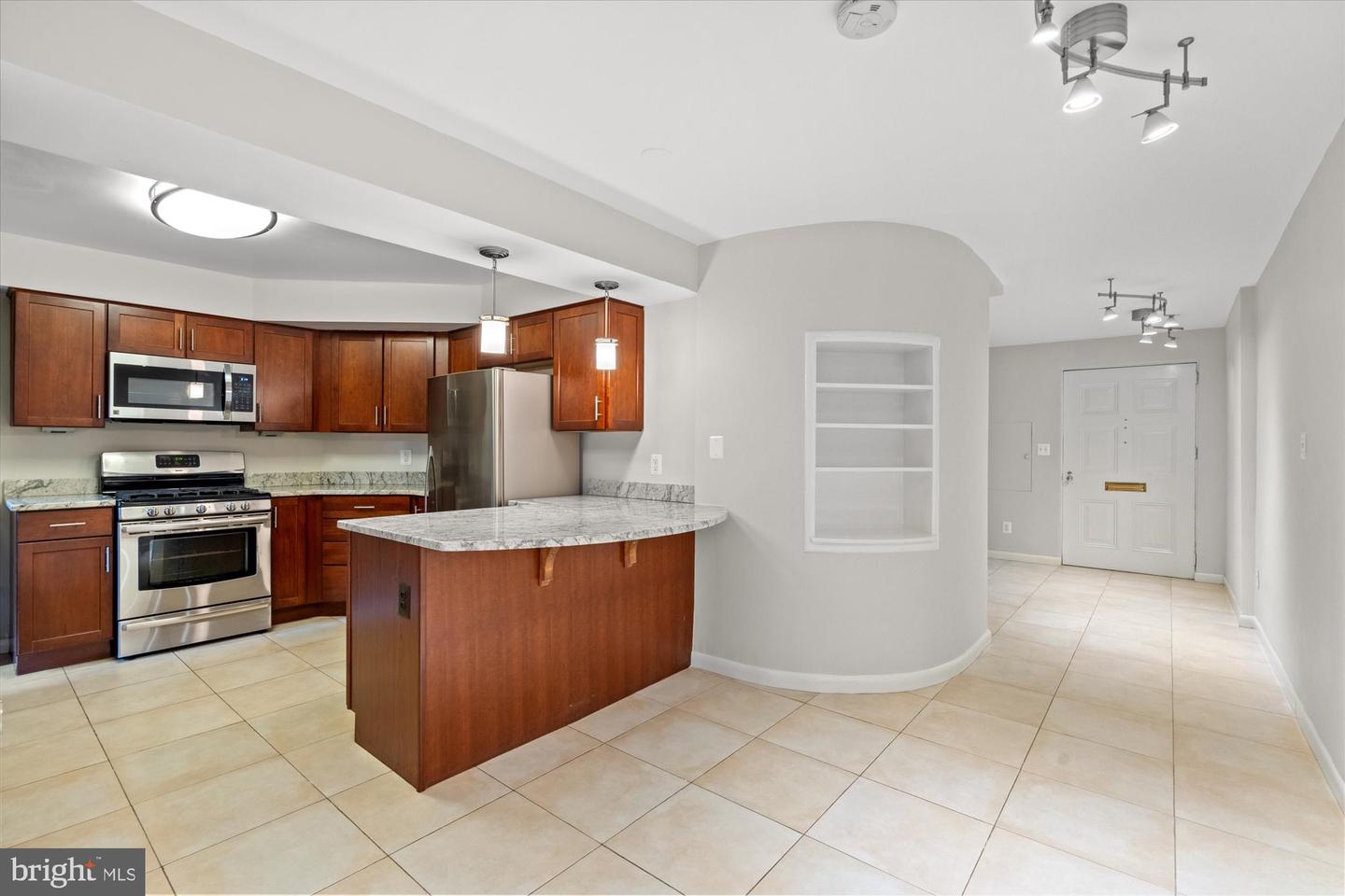 2021 Q ST NW, WASHINGTON, District Of Columbia 20009, 5 Bedrooms Bedrooms, ,3 BathroomsBathrooms,Residential,For sale,2021 Q ST NW,DCDC2226412 MLS # DCDC2226412