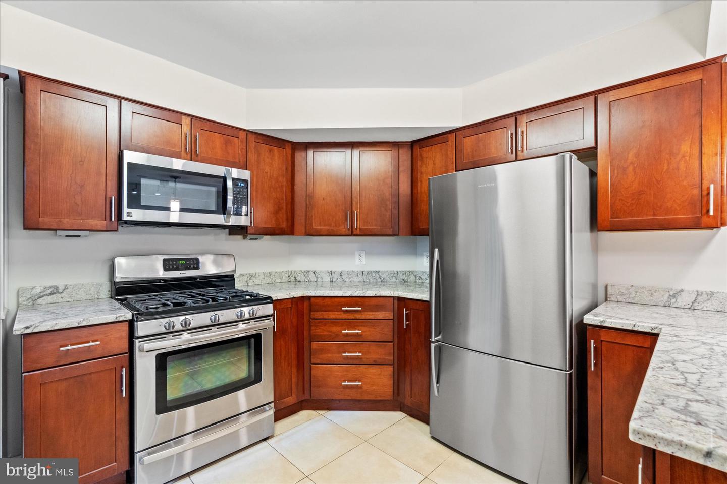 2021 Q ST NW, WASHINGTON, District Of Columbia 20009, 5 Bedrooms Bedrooms, ,3 BathroomsBathrooms,Residential,For sale,2021 Q ST NW,DCDC2226412 MLS # DCDC2226412