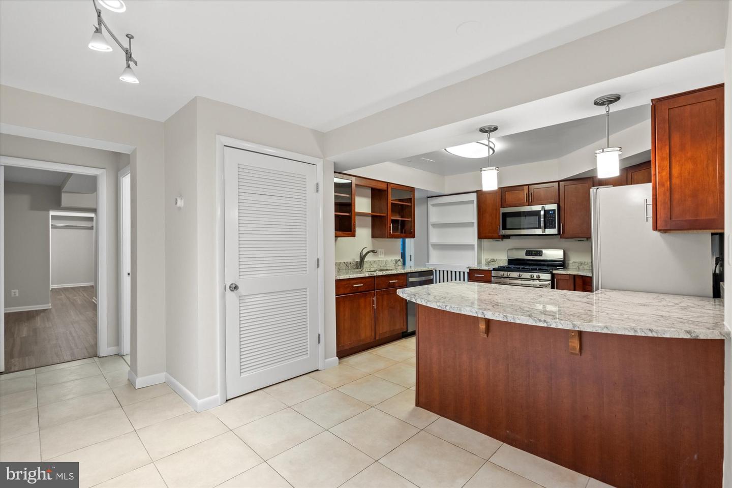 2021 Q ST NW, WASHINGTON, District Of Columbia 20009, 5 Bedrooms Bedrooms, ,3 BathroomsBathrooms,Residential,For sale,2021 Q ST NW,DCDC2226412 MLS # DCDC2226412