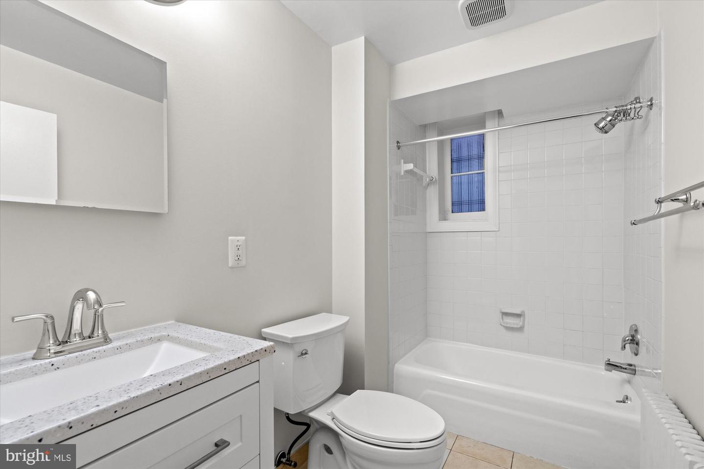 2021 Q ST NW, WASHINGTON, District Of Columbia 20009, 5 Bedrooms Bedrooms, ,3 BathroomsBathrooms,Residential,For sale,2021 Q ST NW,DCDC2226412 MLS # DCDC2226412