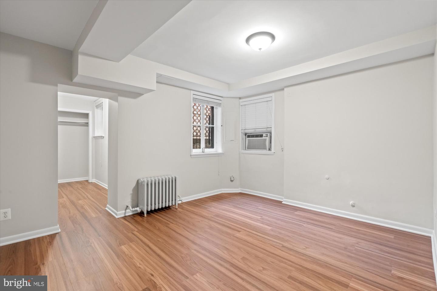2021 Q ST NW, WASHINGTON, District Of Columbia 20009, 5 Bedrooms Bedrooms, ,3 BathroomsBathrooms,Residential,For sale,2021 Q ST NW,DCDC2226412 MLS # DCDC2226412