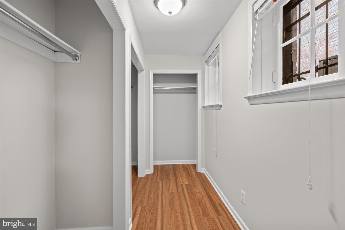 2021 Q ST NW, WASHINGTON, District Of Columbia 20009, 5 Bedrooms Bedrooms, ,3 BathroomsBathrooms,Residential,For sale,2021 Q ST NW,DCDC2226412 MLS # DCDC2226412