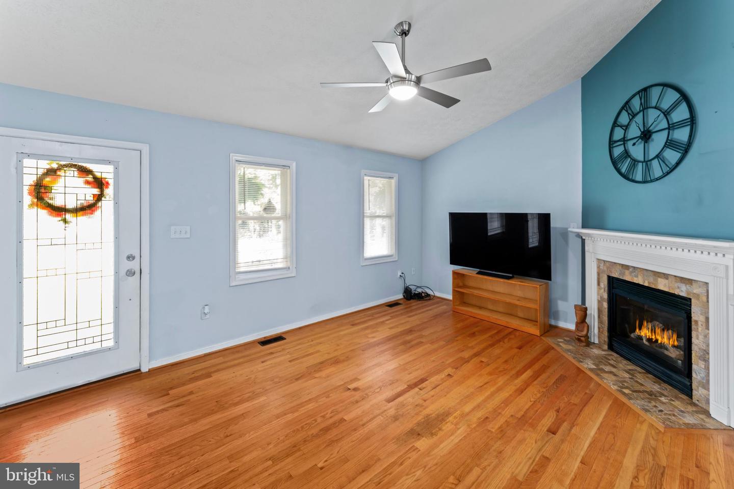 5 MONROE CV, RUTHER GLEN, Virginia 22546, 3 Bedrooms Bedrooms, ,2 BathroomsBathrooms,Residential,For sale,5 MONROE CV,VACV2008968 MLS # VACV2008968