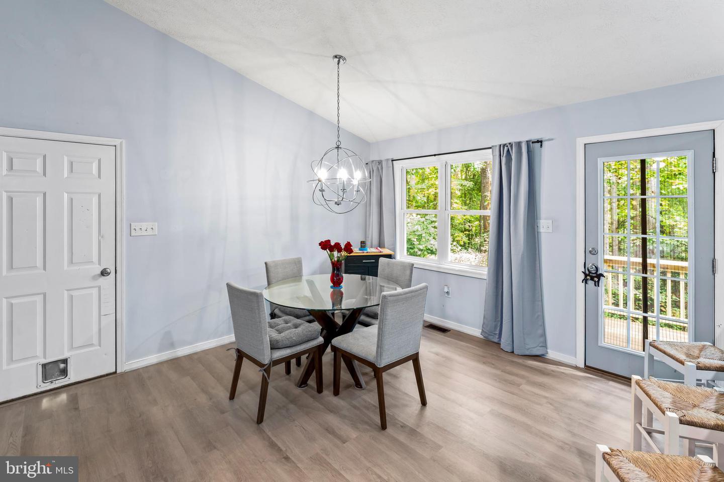 5 MONROE CV, RUTHER GLEN, Virginia 22546, 3 Bedrooms Bedrooms, ,2 BathroomsBathrooms,Residential,For sale,5 MONROE CV,VACV2008968 MLS # VACV2008968