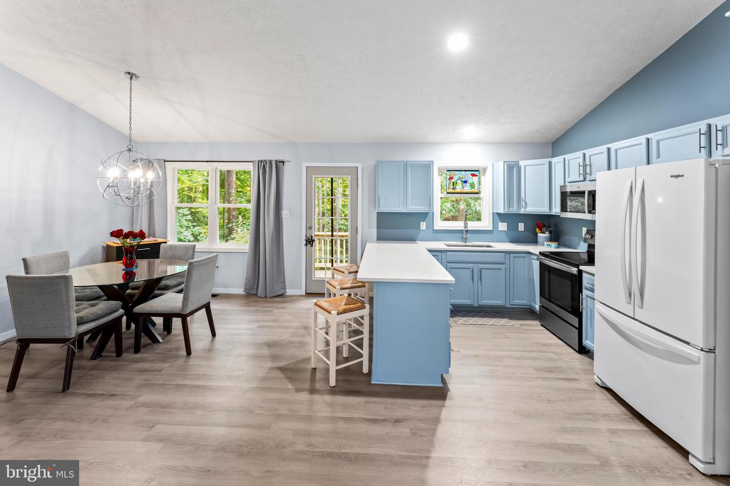 5 MONROE CV, RUTHER GLEN, Virginia 22546, 3 Bedrooms Bedrooms, ,2 BathroomsBathrooms,Residential,For sale,5 MONROE CV,VACV2008968 MLS # VACV2008968