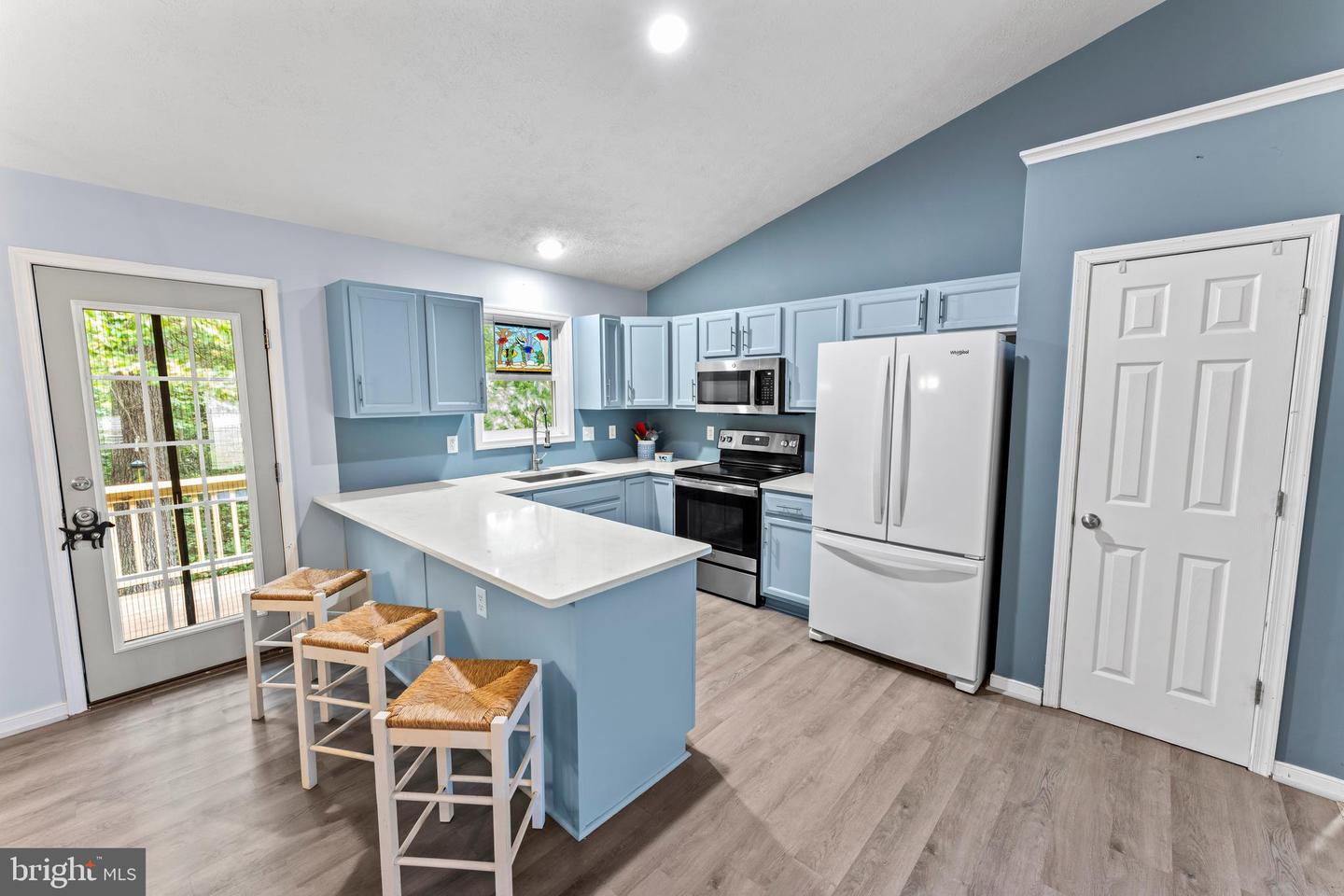 5 MONROE CV, RUTHER GLEN, Virginia 22546, 3 Bedrooms Bedrooms, ,2 BathroomsBathrooms,Residential,For sale,5 MONROE CV,VACV2008968 MLS # VACV2008968