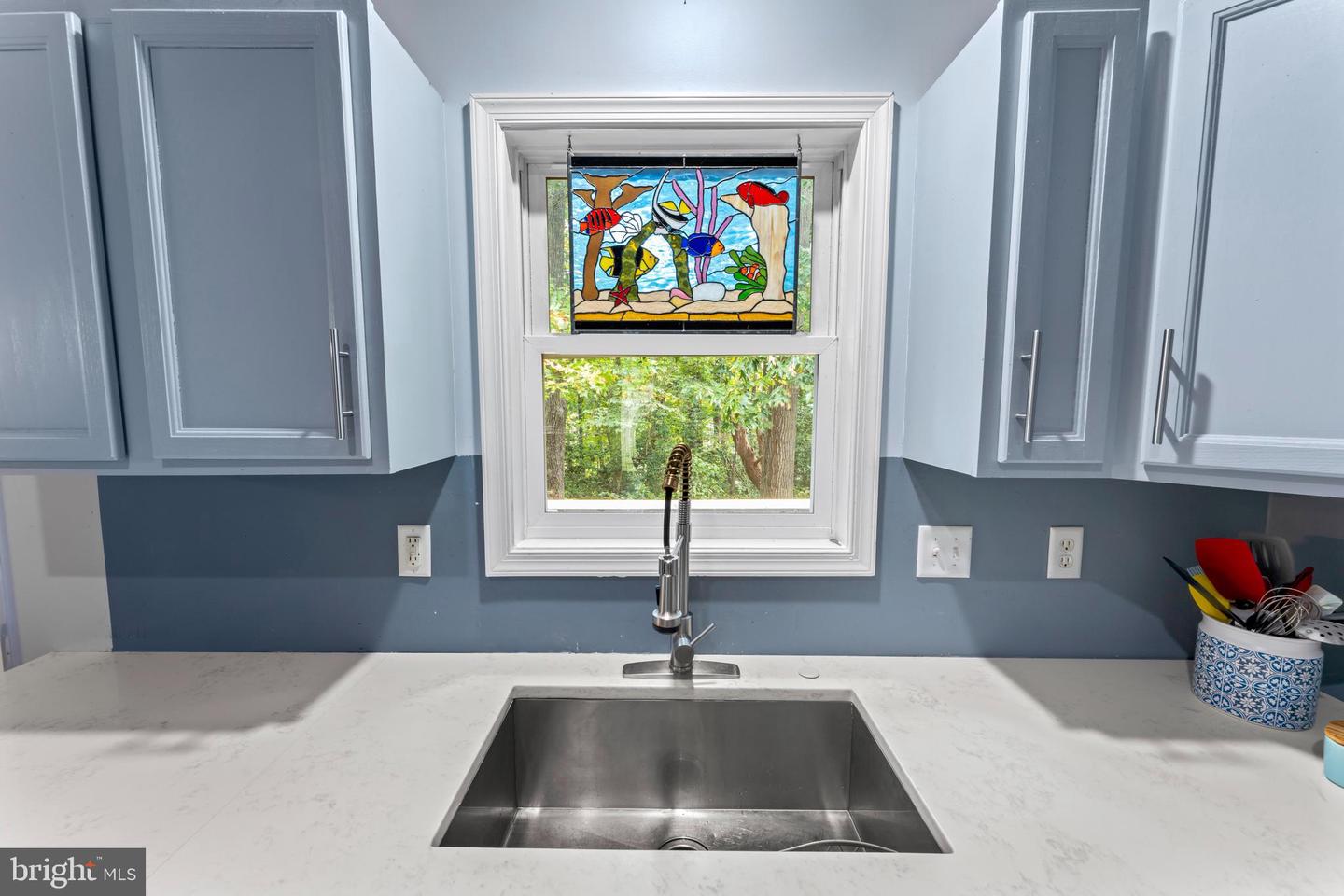 5 MONROE CV, RUTHER GLEN, Virginia 22546, 3 Bedrooms Bedrooms, ,2 BathroomsBathrooms,Residential,For sale,5 MONROE CV,VACV2008968 MLS # VACV2008968