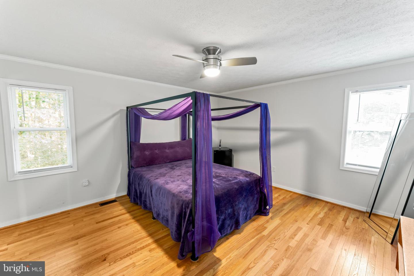 5 MONROE CV, RUTHER GLEN, Virginia 22546, 3 Bedrooms Bedrooms, ,2 BathroomsBathrooms,Residential,For sale,5 MONROE CV,VACV2008968 MLS # VACV2008968