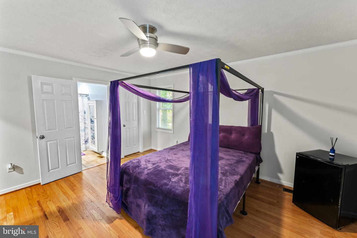 5 MONROE CV, RUTHER GLEN, Virginia 22546, 3 Bedrooms Bedrooms, ,2 BathroomsBathrooms,Residential,For sale,5 MONROE CV,VACV2008968 MLS # VACV2008968