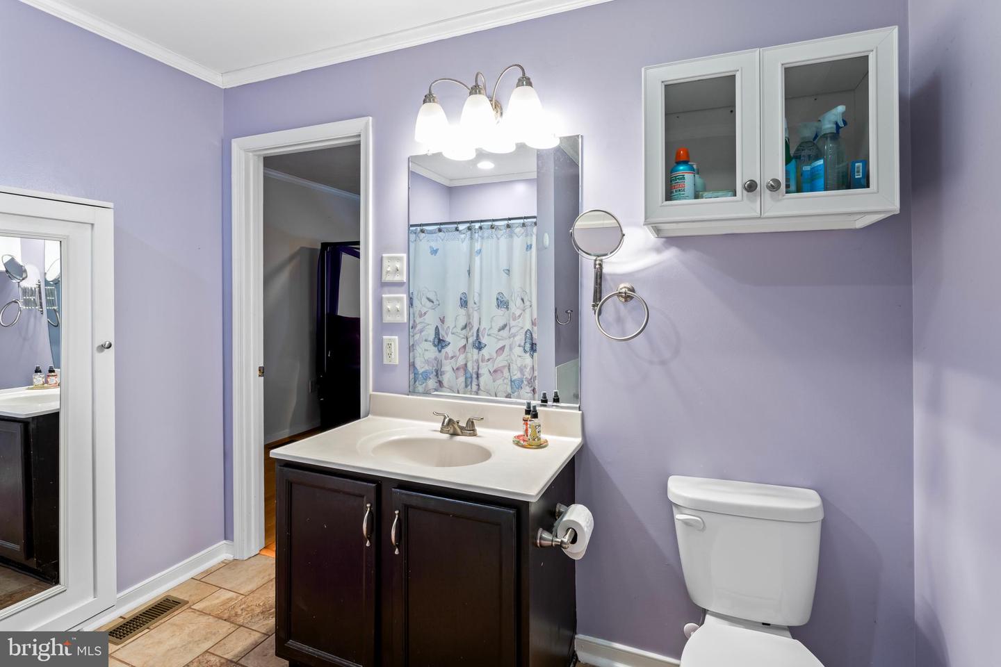 5 MONROE CV, RUTHER GLEN, Virginia 22546, 3 Bedrooms Bedrooms, ,2 BathroomsBathrooms,Residential,For sale,5 MONROE CV,VACV2008968 MLS # VACV2008968