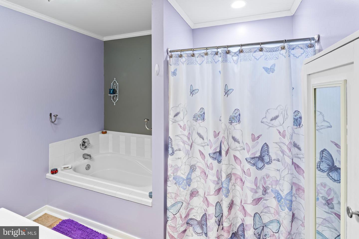 5 MONROE CV, RUTHER GLEN, Virginia 22546, 3 Bedrooms Bedrooms, ,2 BathroomsBathrooms,Residential,For sale,5 MONROE CV,VACV2008968 MLS # VACV2008968