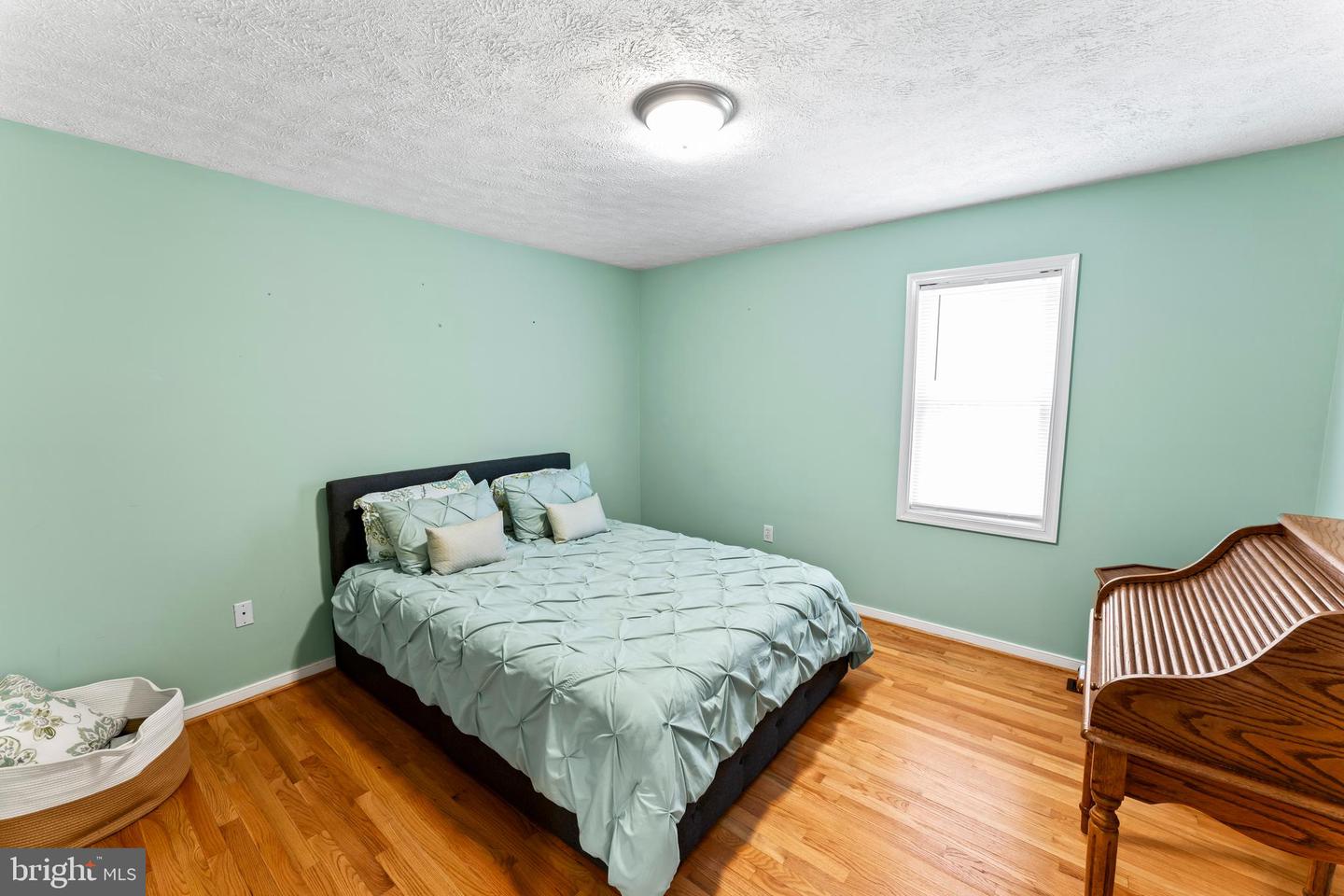5 MONROE CV, RUTHER GLEN, Virginia 22546, 3 Bedrooms Bedrooms, ,2 BathroomsBathrooms,Residential,For sale,5 MONROE CV,VACV2008968 MLS # VACV2008968