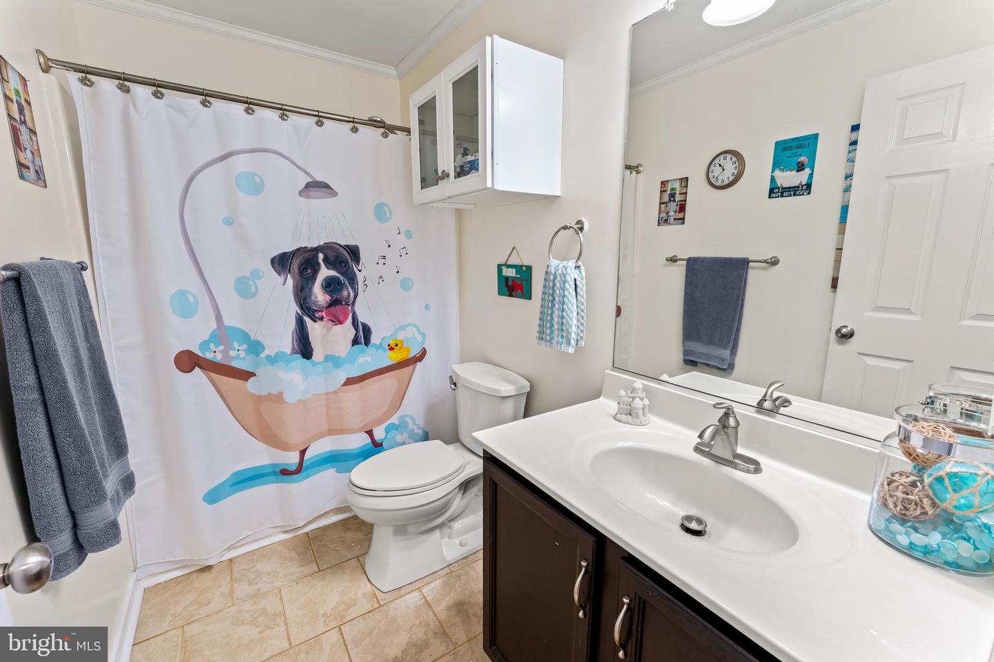 5 MONROE CV, RUTHER GLEN, Virginia 22546, 3 Bedrooms Bedrooms, ,2 BathroomsBathrooms,Residential,For sale,5 MONROE CV,VACV2008968 MLS # VACV2008968