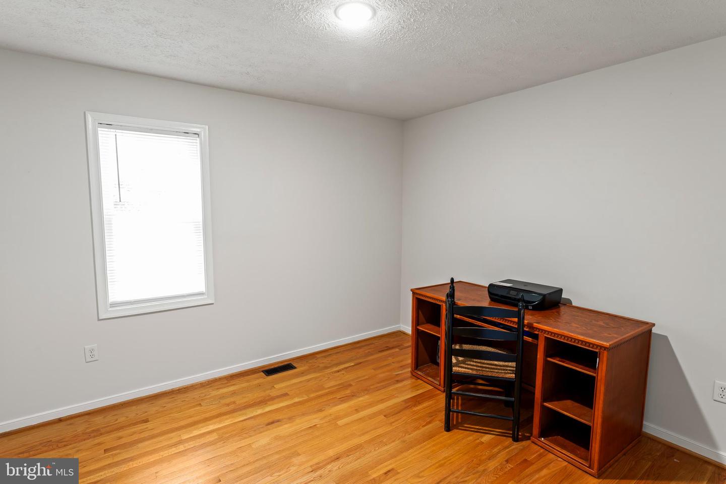 5 MONROE CV, RUTHER GLEN, Virginia 22546, 3 Bedrooms Bedrooms, ,2 BathroomsBathrooms,Residential,For sale,5 MONROE CV,VACV2008968 MLS # VACV2008968