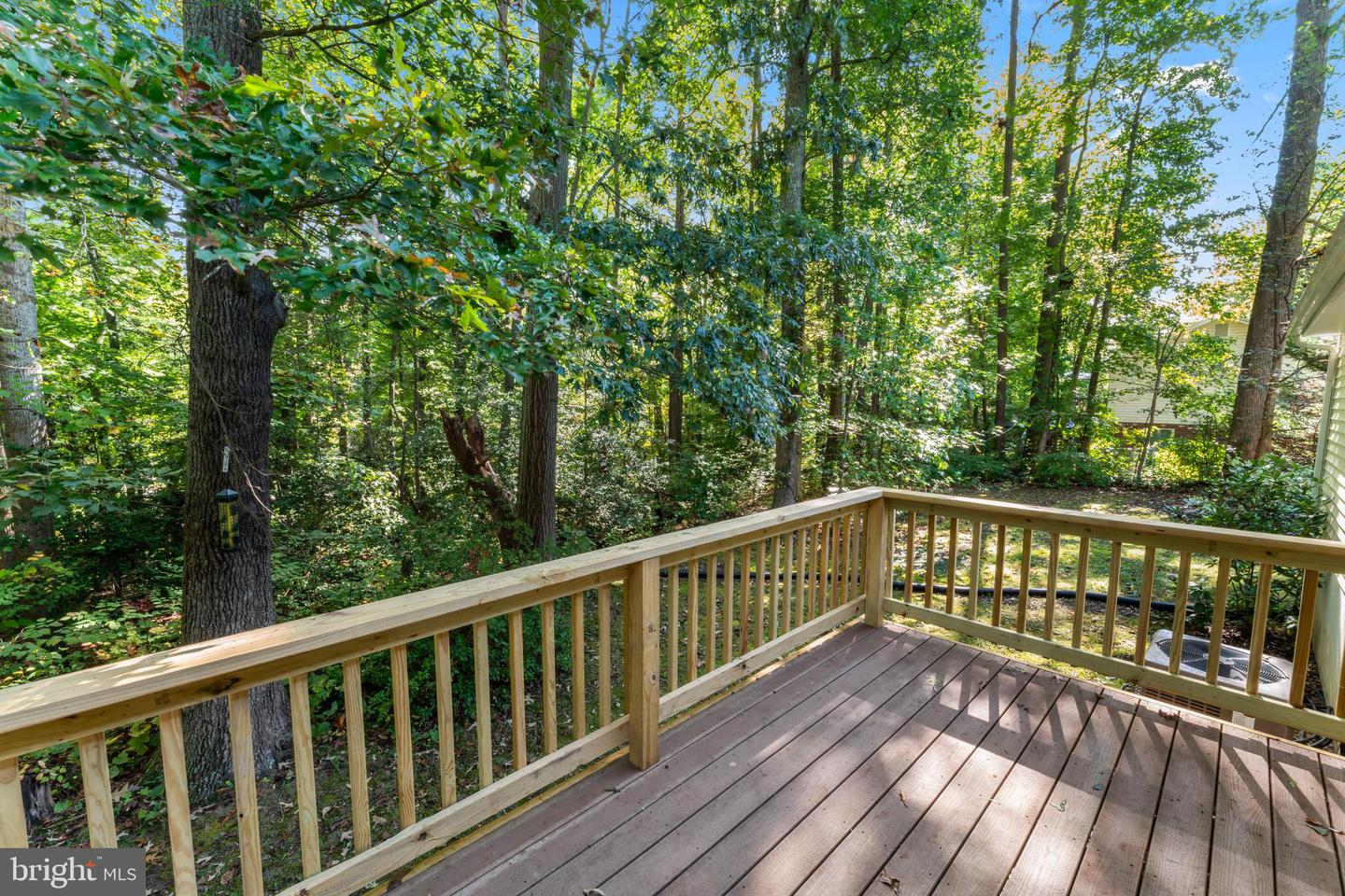 5 MONROE CV, RUTHER GLEN, Virginia 22546, 3 Bedrooms Bedrooms, ,2 BathroomsBathrooms,Residential,For sale,5 MONROE CV,VACV2008968 MLS # VACV2008968