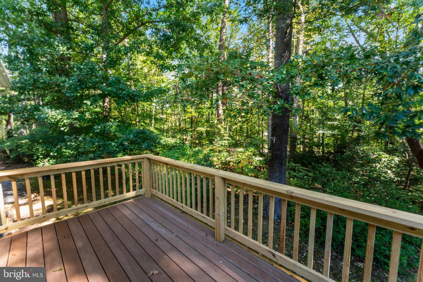 5 MONROE CV, RUTHER GLEN, Virginia 22546, 3 Bedrooms Bedrooms, ,2 BathroomsBathrooms,Residential,For sale,5 MONROE CV,VACV2008968 MLS # VACV2008968