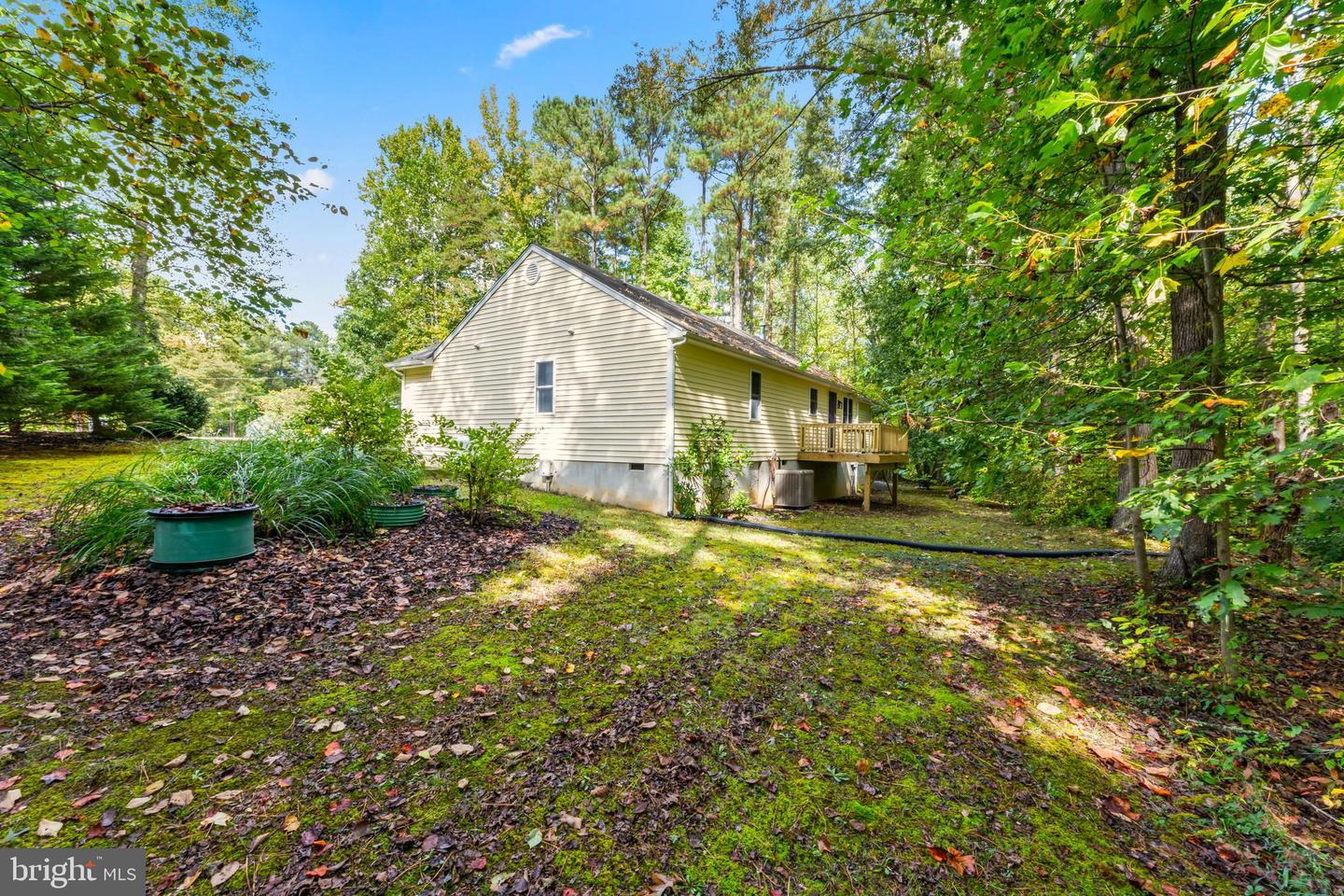 5 MONROE CV, RUTHER GLEN, Virginia 22546, 3 Bedrooms Bedrooms, ,2 BathroomsBathrooms,Residential,For sale,5 MONROE CV,VACV2008968 MLS # VACV2008968