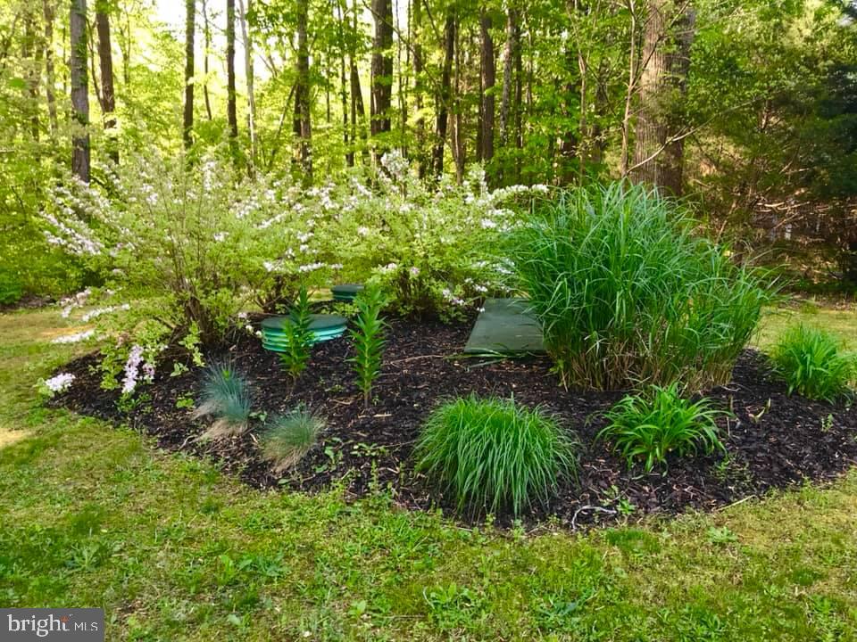 5 MONROE CV, RUTHER GLEN, Virginia 22546, 3 Bedrooms Bedrooms, ,2 BathroomsBathrooms,Residential,For sale,5 MONROE CV,VACV2008968 MLS # VACV2008968