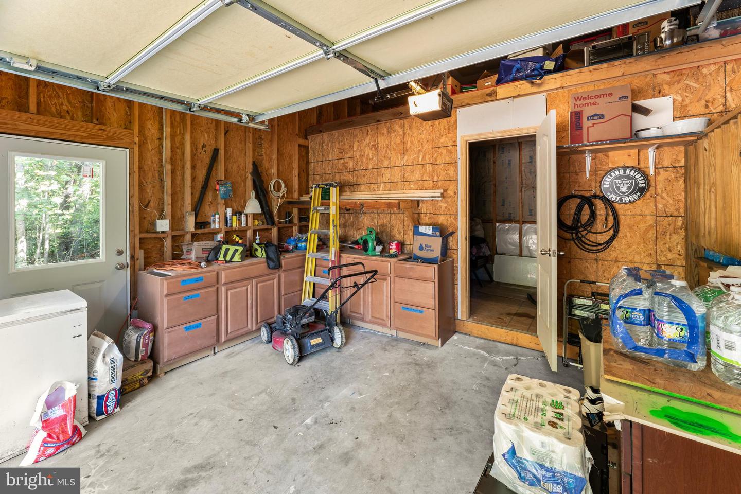5 MONROE CV, RUTHER GLEN, Virginia 22546, 3 Bedrooms Bedrooms, ,2 BathroomsBathrooms,Residential,For sale,5 MONROE CV,VACV2008968 MLS # VACV2008968