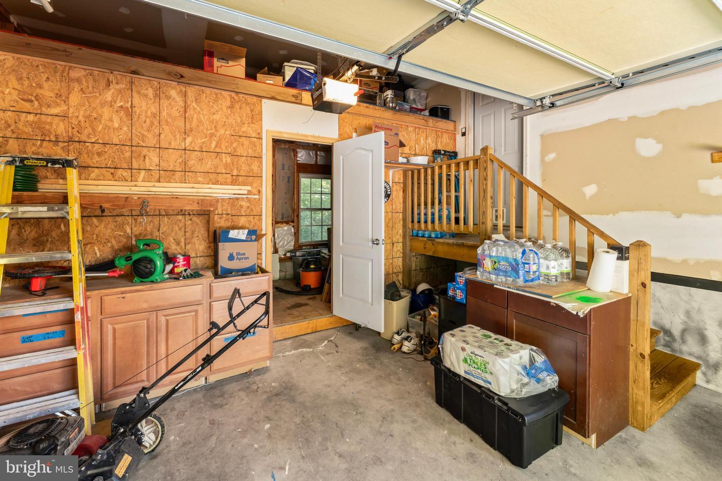 5 MONROE CV, RUTHER GLEN, Virginia 22546, 3 Bedrooms Bedrooms, ,2 BathroomsBathrooms,Residential,For sale,5 MONROE CV,VACV2008968 MLS # VACV2008968