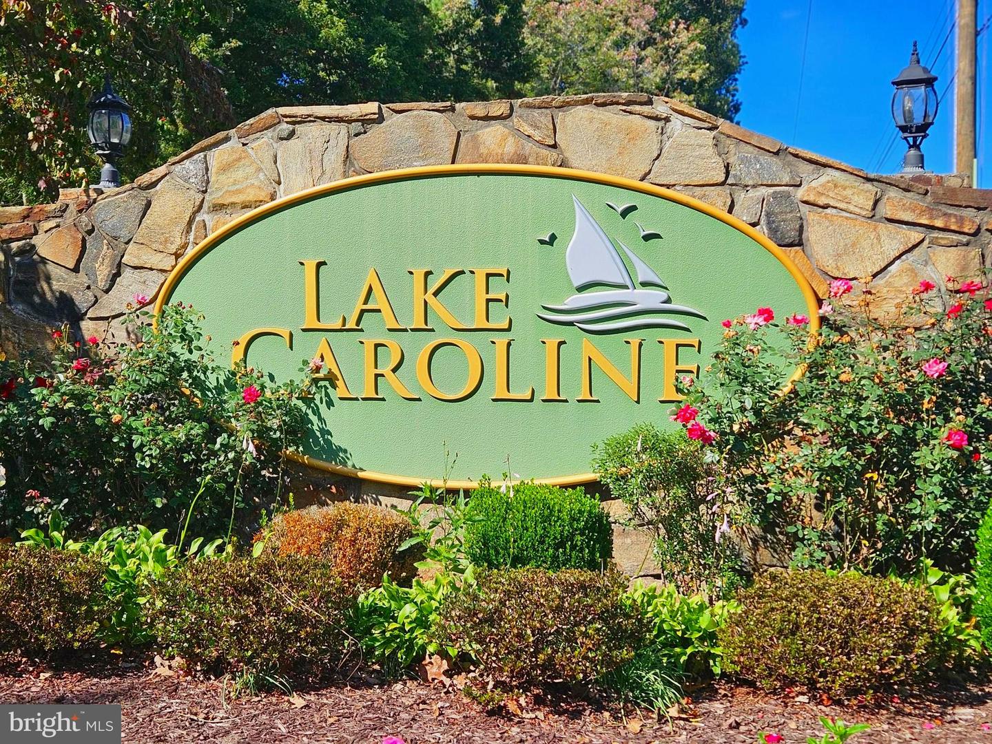 5 MONROE CV, RUTHER GLEN, Virginia 22546, 3 Bedrooms Bedrooms, ,2 BathroomsBathrooms,Residential,For sale,5 MONROE CV,VACV2008968 MLS # VACV2008968